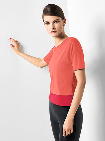 COLORA SHIRT