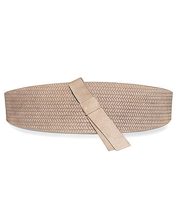 PANAMA BELT