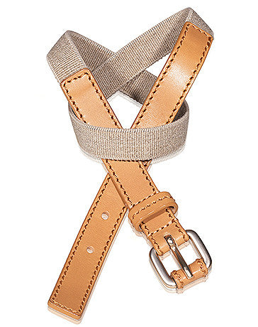 RATTAN BELT