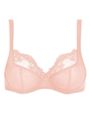 VALENCIENNE BRA